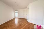 Etagenwohnung Nürnberg Thon - 3 Zimmer, 95 m&sup2;, 1.560&euro; | Angebot:26376791