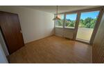 Etagenwohnung Erlangen Alterlangen - 3 Zimmer, 82 m&sup2;, 262.000&euro; | Angebot:27606766