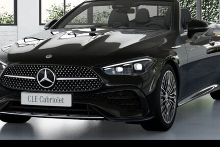 Mercedes-Benz CLE 200 9.900 km 59.900 &euro; Nürnberg 90402