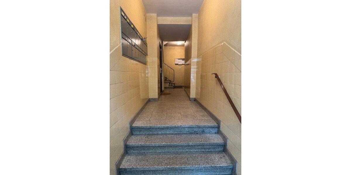 Etagenwohnung Nürnberg Rabus - 2 Zimmer, 62 m&sup2;, 820&euro; | Angebot:26413781