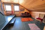 Doppelhaushälfte Fürth Hardhöhe - 5 Zimmer, 139 m&sup2;, 529.000&euro; | Angebot:25661491