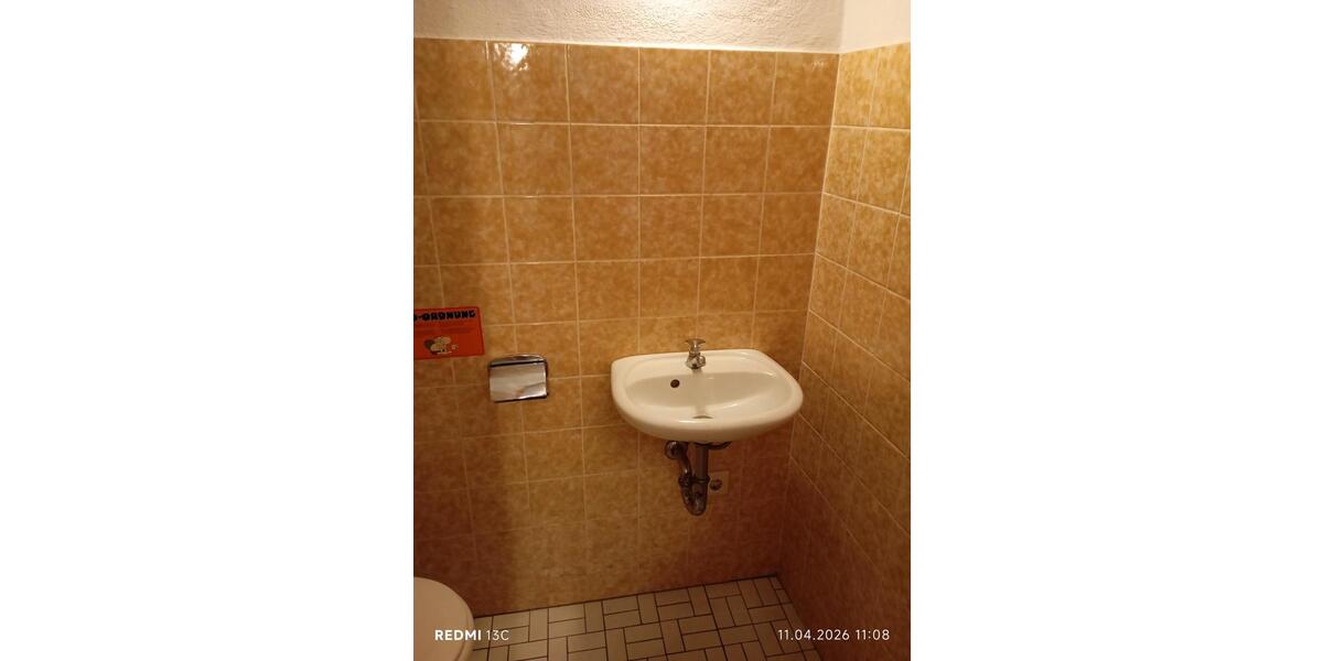 Gewerbeobjekt Altdorf bei Nürnberg - 1.080&euro; | Angebot:26473296