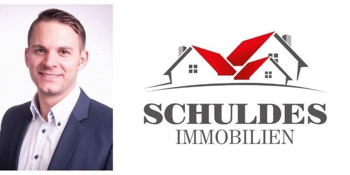 Einfamilienhaus Nürnberg Röthenbach b Schweinau - 6 Zimmer, 232 m&sup2;, 879.000&euro; | Angebot:23866154