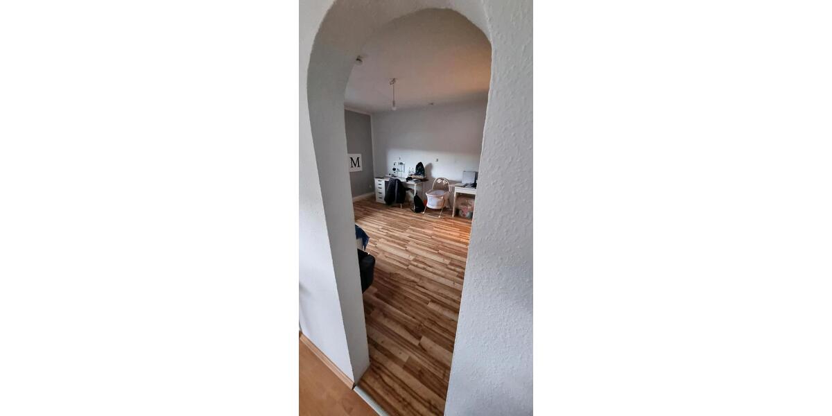 Etagenwohnung Erlangen Alterlangen - 4 Zimmer, 90 m&sup2;, 285.000&euro; | Angebot:27016215