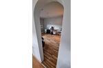Etagenwohnung Erlangen Alterlangen - 4 Zimmer, 90 m&sup2;, 285.000&euro; | Angebot:27016215