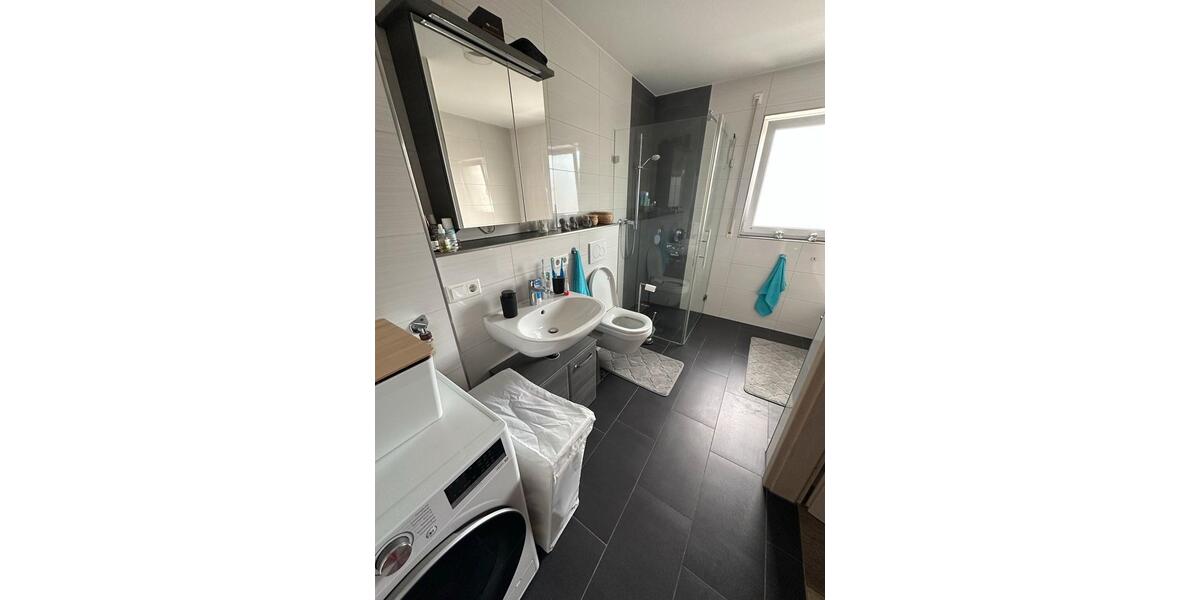 Etagenwohnung Stein - 3 Zimmer, 83 m&sup2;, 470.000&euro; | Angebot:27079689