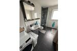 Etagenwohnung Stein - 3 Zimmer, 83 m&sup2;, 470.000&euro; | Angebot:27079689