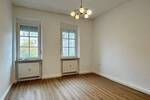 Etagenwohnung Nürnberg Seeleinsbühl - 3 Zimmer, 86 m&sup2;, 333.850&euro; | Angebot:26909259