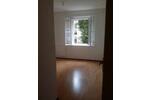 Etagenwohnung Nürnberg Rabus - 2 Zimmer, 33 m&sup2;, 675&euro; | Angebot:25759641