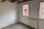 Etagenwohnung Wendelstein - 2 Zimmer, 73 m&sup2;, 865&euro; | Angebot:26908310