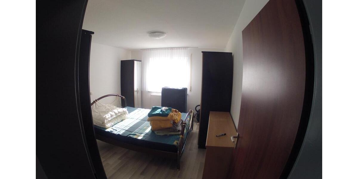 Erdgeschoßwohnung Lauf an der Pegnitz - 3 Zimmer, 90 m&sup2;, 289.000&euro; | Angebot:25009942