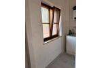 Etagenwohnung Nürnberg Altstadt, St. Lorenz - 1 Zimmer, 25 m&sup2;, 590&euro; | Angebot:27607720