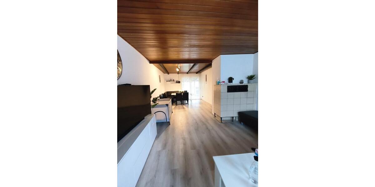 Reihenhaus Nürnberg Gaismannshof - 5 Zimmer, 110 m&sup2;, 490.000&euro; | Angebot:26409970