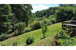 Bungalow Kirchensittenbach - 1.5 Zimmer, 50 m&sup2;, 275.000&euro; | Angebot:27600745