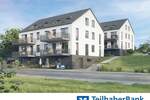 Etagenwohnung Bubenreuth - 3 Zimmer, 103 m&sup2;, 670.000&euro; | Angebot:25801825