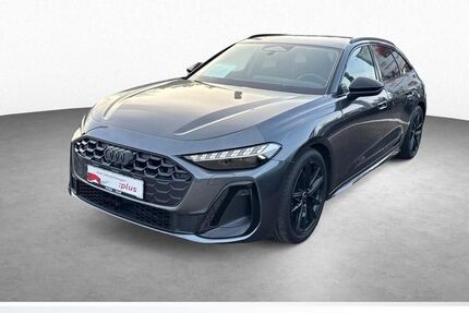 Audi A5 6.050 km 41.440 &euro; Roth 91154