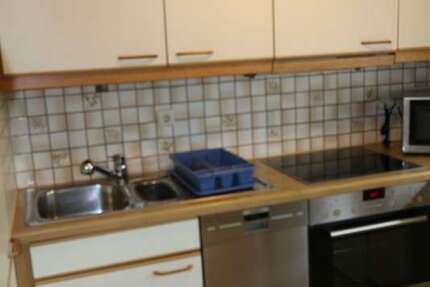 Zimmer Erlangen Bruck - 2 Zimmer, 1.000&euro; | Angebot:26613667