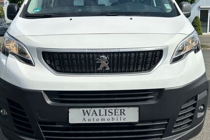Peugeot Expert 77.800 km 17.970 &euro; Fürth 90763
