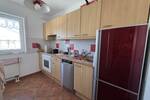 Etagenwohnung Nürnberg Fischbach - 2 Zimmer, 53 m&sup2;, 520&euro; | Angebot:26453404