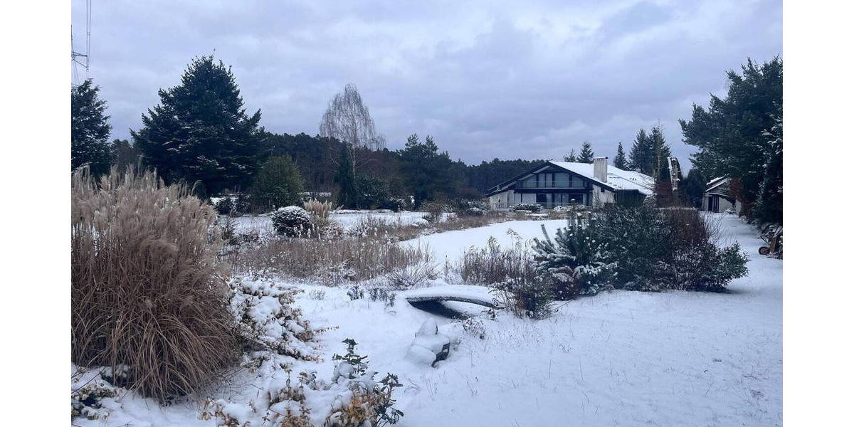 Mehrfamilienhaus, Wohnhaus Kleinseebach Kleinseebach - 1 Zimmer, 591 m&sup2;, 450.000&euro; | Angebot:26384260