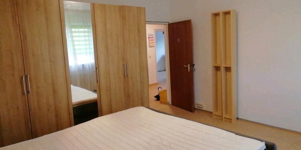Erdgeschoßwohnung Nürnberg Eibach - 3 Zimmer, 73 m&sup2;, 1.000&euro; | Angebot:27564659