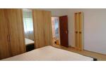 Erdgeschoßwohnung Nürnberg Eibach - 3 Zimmer, 73 m&sup2;, 1.000&euro; | Angebot:27564659