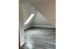 Mehrfamilienhaus, Wohnhaus Weißenohe - 10 Zimmer, 280 m&sup2;, 569.000&euro; | Angebot:26429709