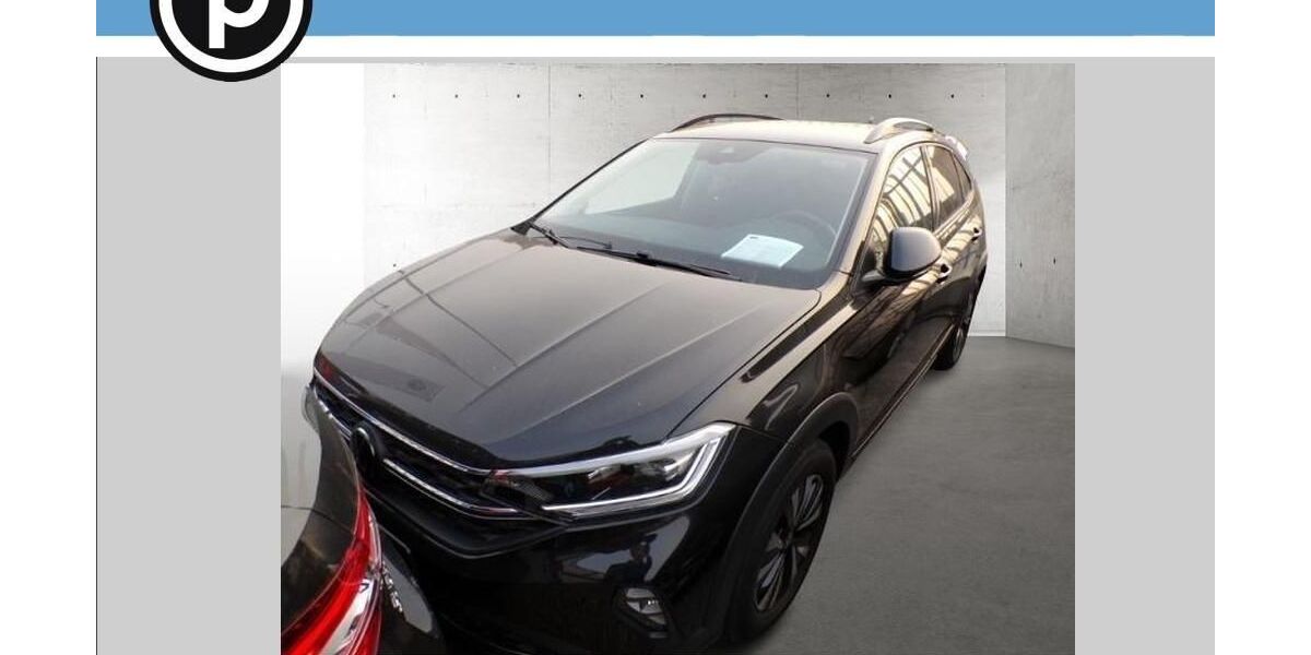 VW Taigo 35.550 km 18.403 &euro; Fürth 90762