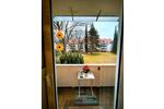 Erdgeschoßwohnung Nürnberg Gibitzenhof - 3 Zimmer, 76 m&sup2;, 280.000&euro; | Angebot:25922384