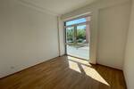 Etagenwohnung Herzogenaurach Welkenbach - 2 Zimmer, 68 m&sup2;, 870&euro; | Angebot:26673690
