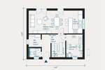 Individuelles Einfamilienhaus in Eckenhaid - Gestalten Sie Ihr Traumhaus nach Maß - Gewerbeobjekt Eckenhaid Eckenhaid | Angebot:27536155