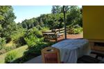 Bungalow Kirchensittenbach - 1.5 Zimmer, 50 m&sup2;, 275.000&euro; | Angebot:27600745