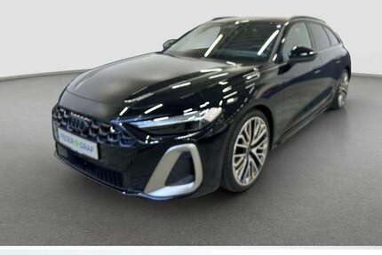 Audi A5 9.000 km 59.980 € Fürth 90763