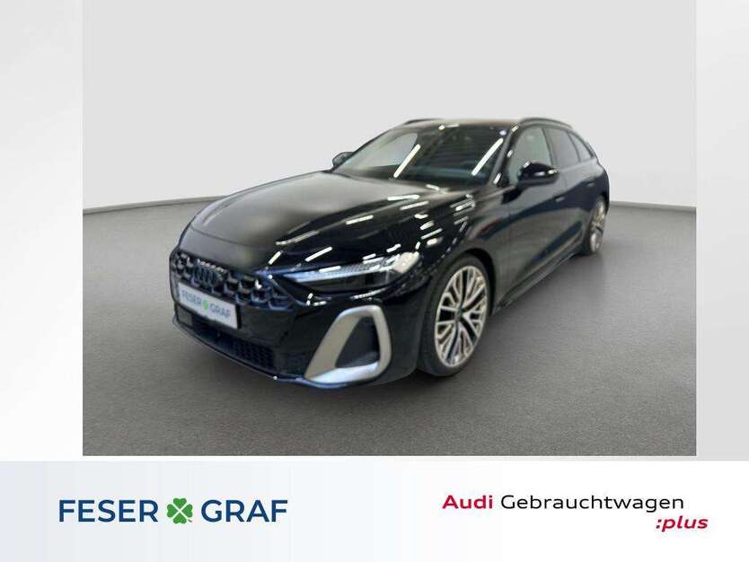 Audi A5 9.000 km 59.980 € Fürth 90763