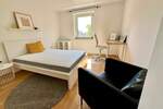 Etagenwohnung Nürnberg Gärten b Wöhrd - 3 Zimmer, 63 m&sup2;, 295.000&euro; | Angebot:25695046