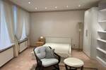 Helle 1-Zimmer-Wohnung in ruhiger Lage am Stadtpark!