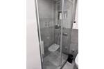 3-Zimmer Wohnung von Privat ohne Provision