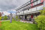 Doppelhaushälfte Burgthann - 6 Zimmer, 150 m&sup2;, 689.000&euro; | Angebot:26944778