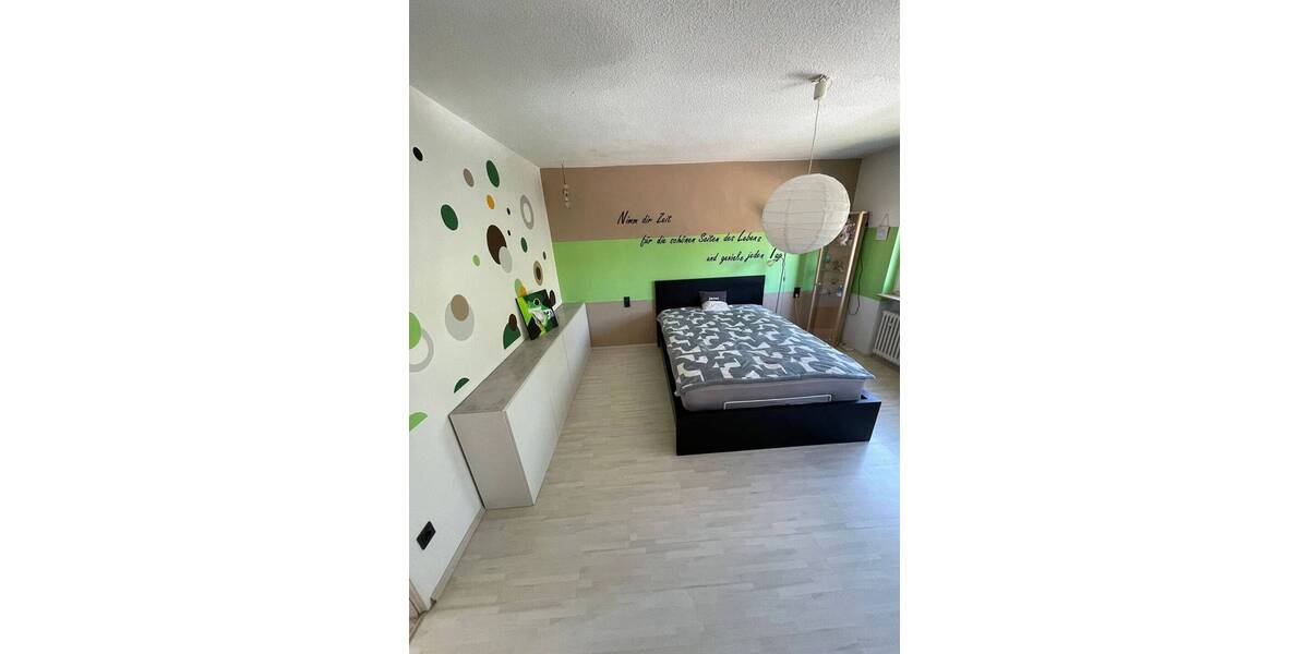 Einfamilienhaus Wendelstein - 7 Zimmer, 197 m&sup2;, 499.000&euro; | Angebot:25676685