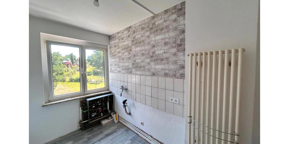 Etagenwohnung Allersberg Eismannsdorf - 3 Zimmer, 70 m&sup2;, 390&euro; | Angebot:26422238