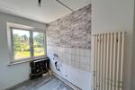 Etagenwohnung Allersberg Eismannsdorf - 3 Zimmer, 70 m&sup2;, 390&euro; | Angebot:26422238