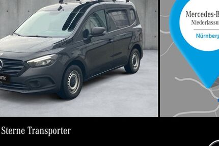 Mercedes-Benz Citan 59.730 km 19.028 € Fürth 90763