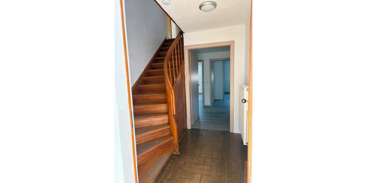 Einfamilienhaus Roth - 470.000&euro; | Angebot:26120451