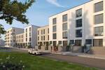 Reihenendhaus Nürnberg Rangierbahnhof - 5 Zimmer, 124 m&sup2;, 873.000&euro; | Angebot:26826396