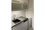Etagenwohnung Nürnberg Schnepfenreuth - 1 Zimmer, 52 m&sup2;, 225.000&euro; | Angebot:25908898