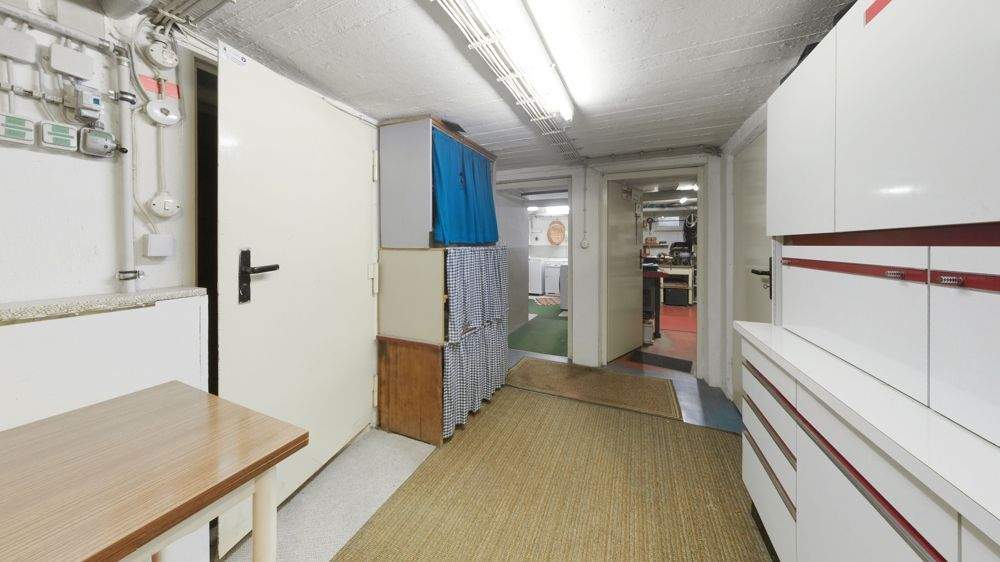 Doppelhaushälfte Wendelstein - 6 Zimmer, 131 m&sup2;, 465.000&euro; | Angebot:25664086