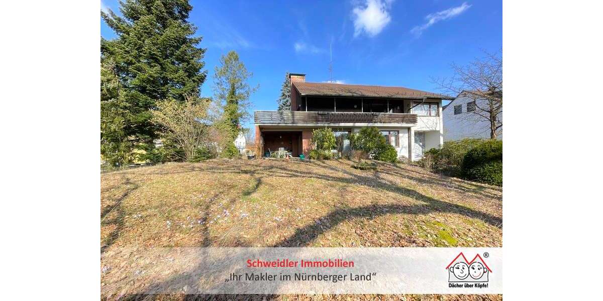 Einfamilienhaus Altdorf - 5.5 Zimmer, 226 m&sup2;, 682.000&euro; | Angebot:25376313