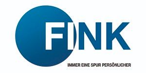 Alfa Romeo Stelvio 13.270 km 42.700 &euro; Erlangen 91058