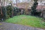 Etagenwohnung Nürnberg Rabus - 4 Zimmer, 110 m&sup2;, 425.000&euro; | Angebot:25932629