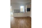 Etagenwohnung Herzogenaurach - 2 Zimmer, 54 m&sup2;, 1.100&euro; | Angebot:27601459
